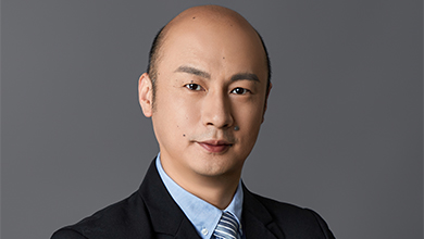 &#20048;&#23478;&#65288;&#20013;&#22269;&#65289;&#26377;&#38480;&#20844;&#21496;&#32;&#124;&#32;&#28020;&#23460;&#32;&#124;&#32;&#20048;&#23478;